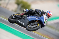 motorbikes;no-limits;october-2019;peter-wileman-photography;portimao;portugal;trackday-digital-images